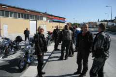 2008 - Gotland Del 1
